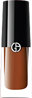 Giorgio Armani Beauty Eye Tint Matte Nature