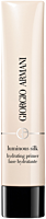 Giorgio Armani Beauty Luminous Silk Hydrating Primer