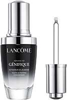 Lancôme Advanced Génifique Microbiome Serum