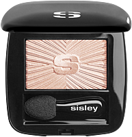 Sisley Les Phyto-Ombres
