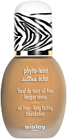 Sisley Phyto-Teint Ultra Eclat