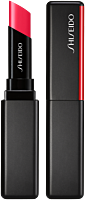 Shiseido Color Gel Lip Balm