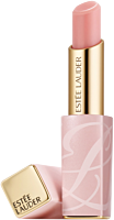 Estée Lauder Pure Color Envy Blooming Lip Balm