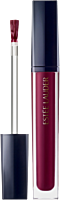 Estée Lauder Pure Color Envy Sculpting Gloss