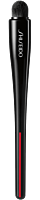 Shiseido Tsutsu Fude Concealer Brush