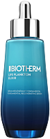 Biotherm Life Plankton Elixir