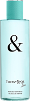 Tiffany & Co. Tiffany & Love Female Shower Gel