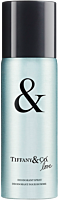 Tiffany & Co. Tiffany & Love Male Deodorant Spray