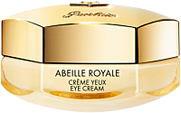 Guerlain Abeille Royale Eye Cream