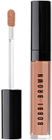 Bobbi Brown Crushed Oil Infused Gloss