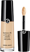 Giorgio Armani Beauty Luminous Silk Concealer