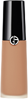 Giorgio Armani Beauty Luminous Silk Concealer