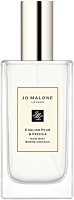 Jo Malone English Pear & Fresia Hair Mist