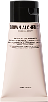 Grown Alchemist Skin Defense Primer