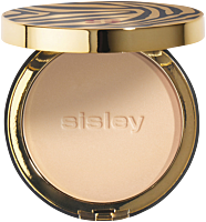 Sisley Phyto-Poudre Compacte