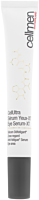 Cellcosmet Cellmen Switzerland Cellmen CellUltra Eye Serum-XT