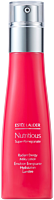 Estée Lauder Nutritious Super Pomegranate Milky Lotion