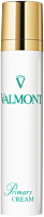 Valmont Primary Cream