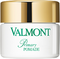 Valmont Primary Pomade