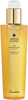 Guerlain Abeille Royale Cleansing Oil
