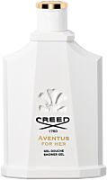 Creed Aventus for Her Shower Gel