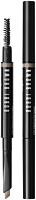 Bobbi Brown Perfectly Defined Long-Wear Brow Pencil