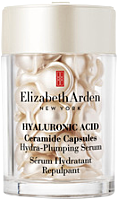 Elizabeth Arden Hyaluronic Acid Ceramide Capsules Hydra-Plumping Serum