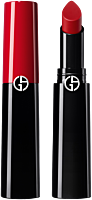 Giorgio Armani Beauty Lip Power