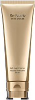 Estée Lauder Re-Nutriv Rich Foam Cleanser