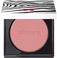 Sisley Le Phyto Blush