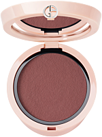 Giorgio Armani Beauty Neo Nude Color Melting Balm