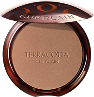 Guerlain Terracotta Bronzing Kompaktpuder