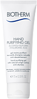 Biotherm Hand Purifying Gel
