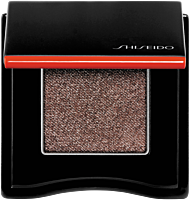 Shiseido Powder Gel Eye Shadow