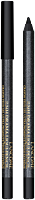 Lancôme 24h Drama Liquid-Pencil