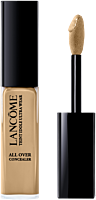 Lancôme Teint Idole Ultra Wear All Over Concealer