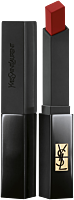 Yves Saint Laurent Rouge Pur Couture The Slim Velvet Radical