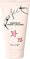 Marc Jacobs Perfect Shower Gel