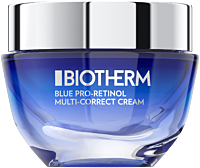 Biotherm Blue Pro Retinol Multi Correct Cream