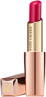 Estée Lauder Pure Color Revitalizing Crystal Balm