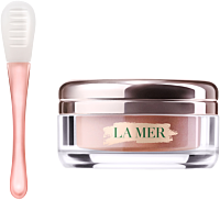 La Mer Lip Polish