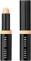 Bobbi Brown Skin Concealer Stick