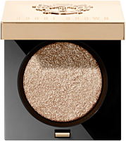 Bobbi Brown Luxe Eye Shadow