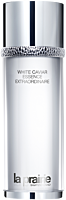 La Prairie White Caviar Essence Extraordinaire
