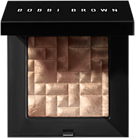 Bobbi Brown Highlighting Powder