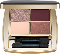 Estée Lauder Pure Color Envy Eyeshadow Quad
