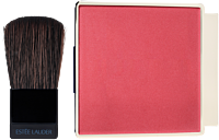 Estée Lauder Pure Color Envy Sculpting Blush Refill