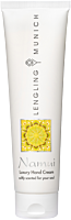 Lengling Munich Namui Luxury Hand Cream