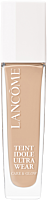 Lancôme Teint Idole Ultra Wear Care & Glow