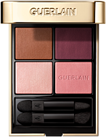 Guerlain Ombres G Eyeshadow Palette